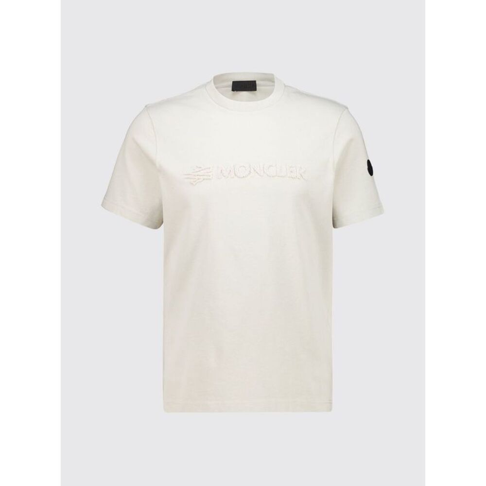 Moncler Men T-Shirt Men Moncler